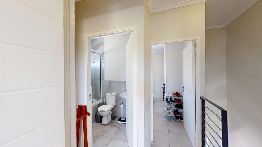 3 Bedroom Property for Sale in Fairview Eastern Cape